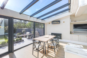 Photo 6- click for photo gallery